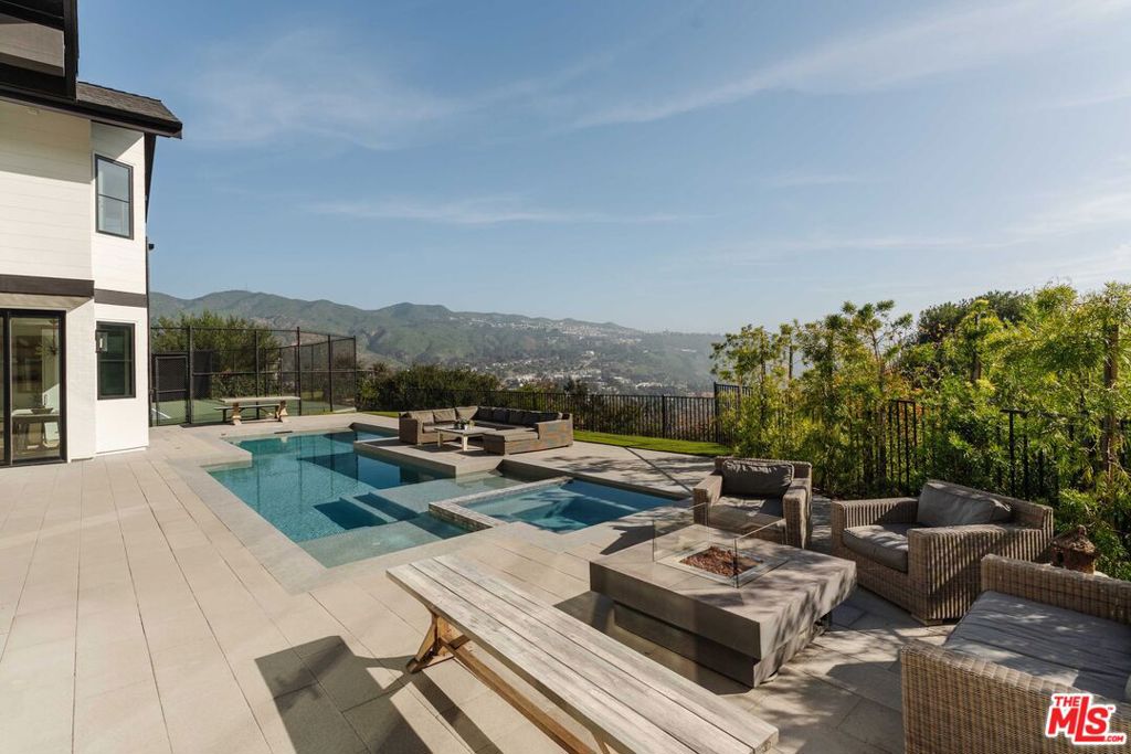 MLS #26846323 image #39