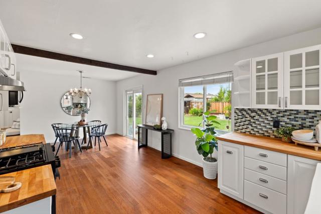 3832 Princeton Way, Livermore CA: https://media.crmls.org/mediaz/9bef5669-ce44-4c01-b305-cef58ef20f12.jpg
