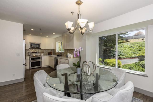 991 Fassler Avenue, Pacifica CA: https://media.crmls.org/mediaz/9bef6fa0-8291-4db7-9545-057dafd25584.jpg