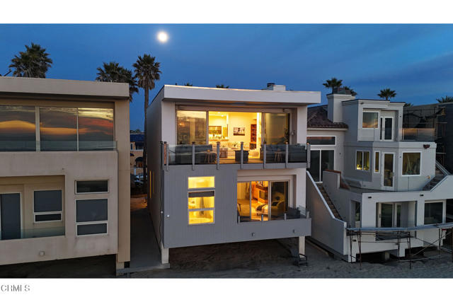 Detail Gallery Image 16 of 29 For 815 Mandalay Beach Rd, Oxnard,  CA 93035 - 3 Beds | 3/1 Baths