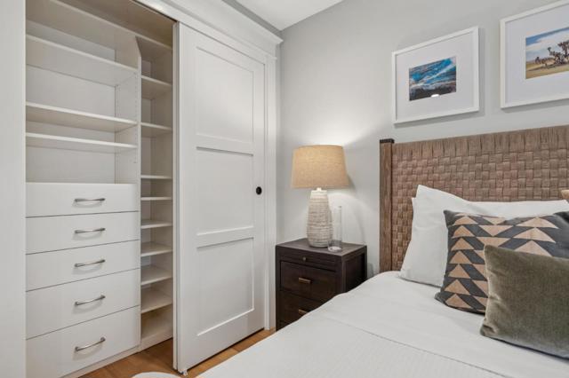 843 First Avenue, Half Moon Bay CA: https://media.crmls.org/mediaz/9bef7110-79b4-4018-a27d-76d702992c86.jpg