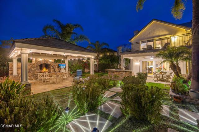 12430 Nelson Road, Moorpark CA: https://media.crmls.org/mediaz/9bef7938-8550-438e-be18-c234a43ddef6.jpg