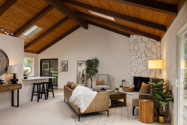 3391 Carpenter Road, Carmel CA: https://media.crmls.org/mediaz/9befd2da-a1df-4e87-b330-43cc349963b9.jpg