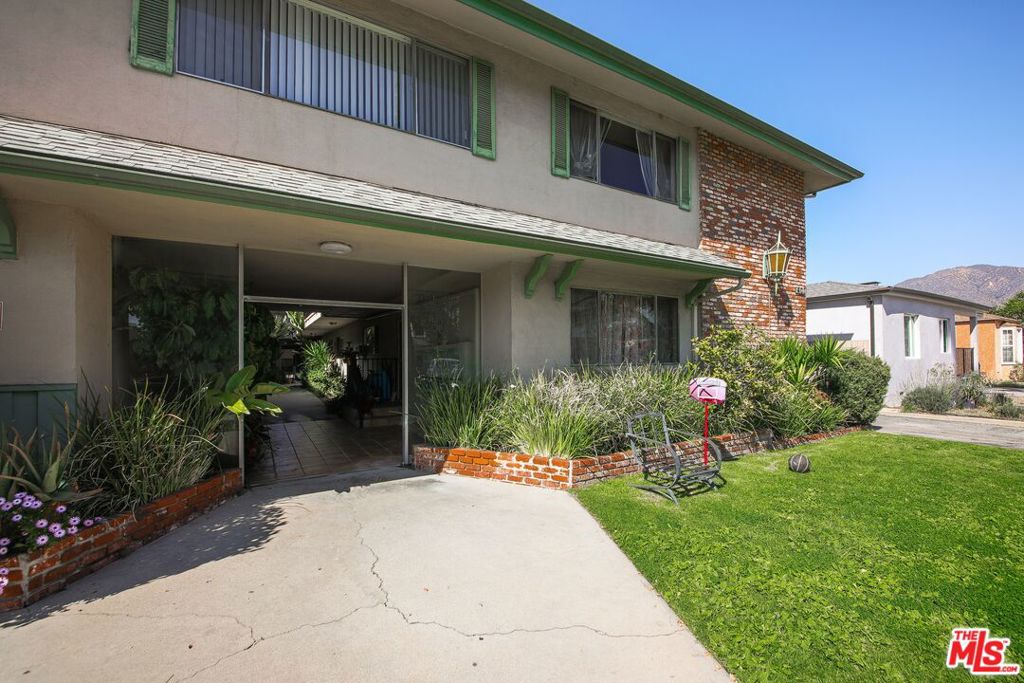 401 Raymond AvenueGlendale img 6