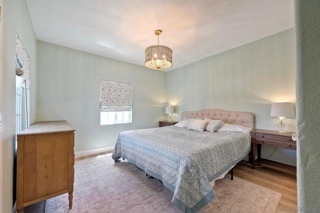 3622 Landis St, San Diego, California 92104, 3 Bedrooms Bedrooms, ,2 BathroomsBathrooms,Single Family Residence,For Sale,Landis St,250029448SD