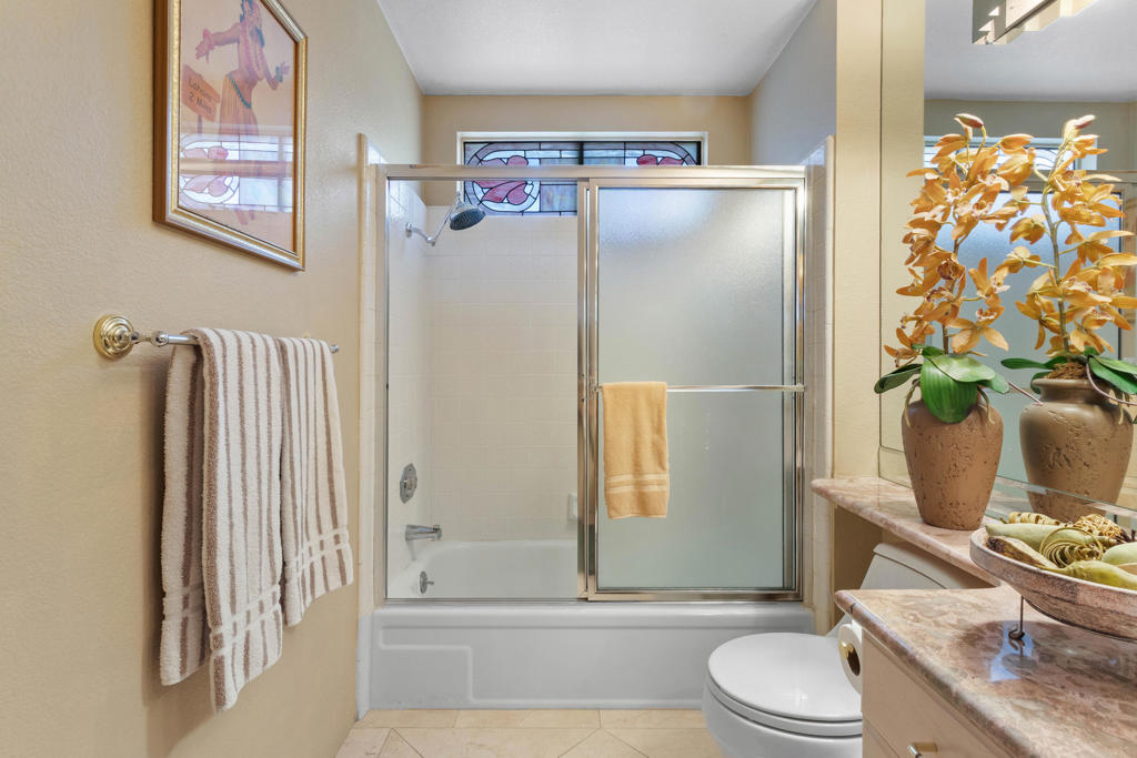 MLS #219138108DA image #24