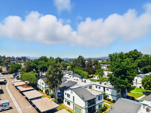 Detail Gallery Image 27 of 31 For 1817 E Grand Ave #77,  Escondido,  CA 92027 - 2 Beds | 1/1 Baths