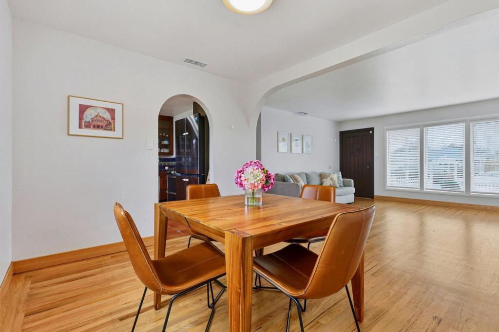 9Bf02D2A 786A 4Bd0 9C77 6E1329Cf9507 1127 Cervantes Way, Pacifica, Ca 94044 &Lt;Span Style='BackgroundColor:transparent;Padding:0Px;'&Gt; &Lt;Small&Gt; &Lt;I&Gt; &Lt;/I&Gt; &Lt;/Small&Gt;&Lt;/Span&Gt;