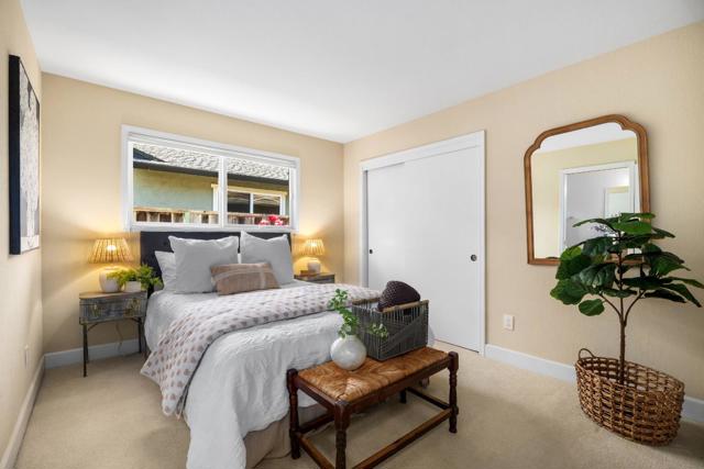 105 Jocelyn Court, Santa Cruz CA: https://media.crmls.org/mediaz/9bf04349-cce1-44cc-95f8-4c7339bf283a.jpg