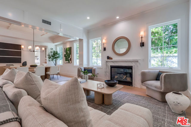Drew Fenton | 427 N Bundy Drive Los Angeles CA | MLS: 7182819