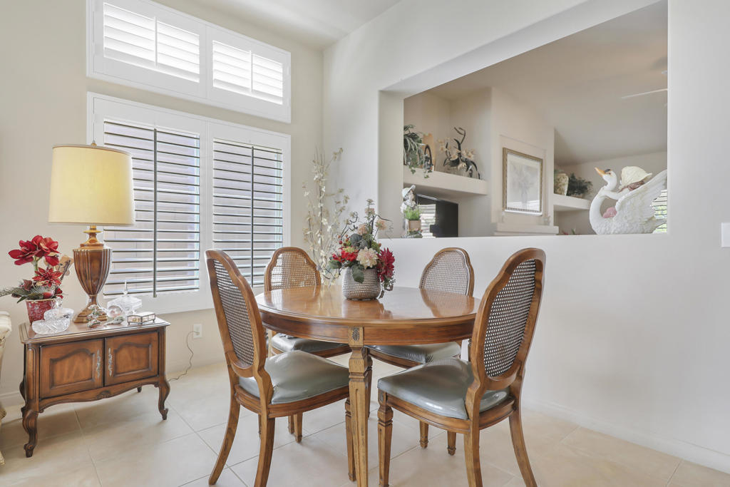 MLS #219137349DA image #5