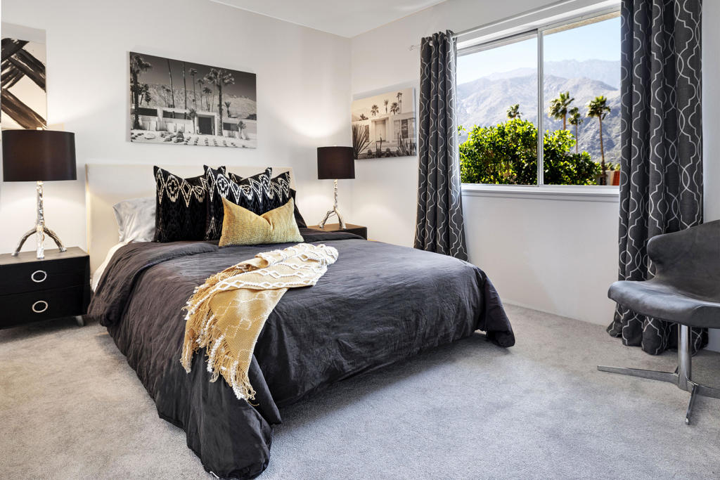 MLS #219122407DA image #11