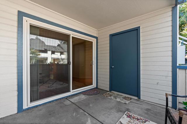 208 Sequim, Fremont CA: https://media.crmls.org/mediaz/9bf0616c-94cb-4486-88df-2e4591707ae2.jpg