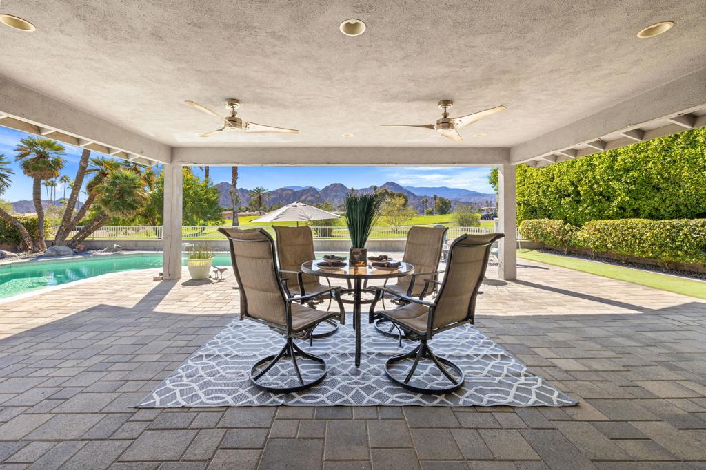 MLS #219137177DA image #9