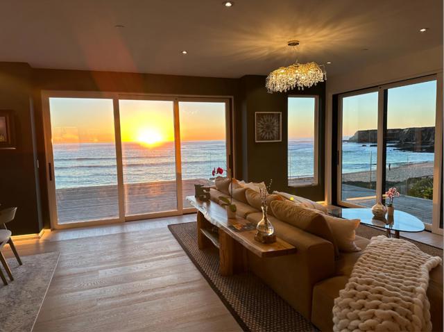 275 Davenport Landing Road, Davenport CA: https://media.crmls.org/mediaz/9bf074d1-448b-4a7e-9d2a-f662510fd7f4.jpg