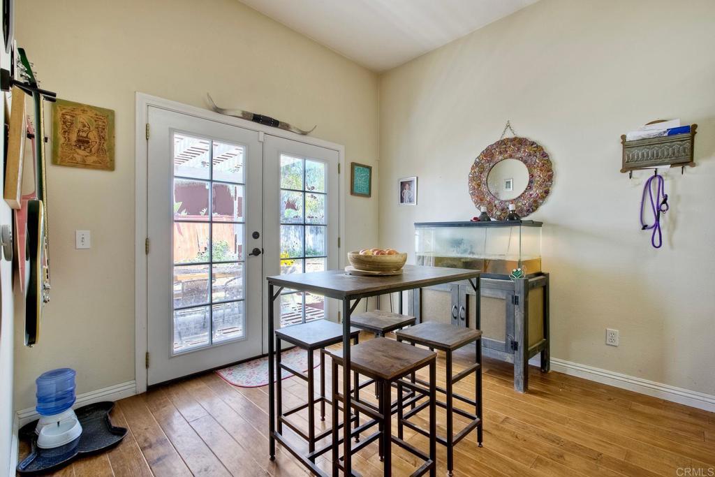 MLS #NDP2505675 image #8