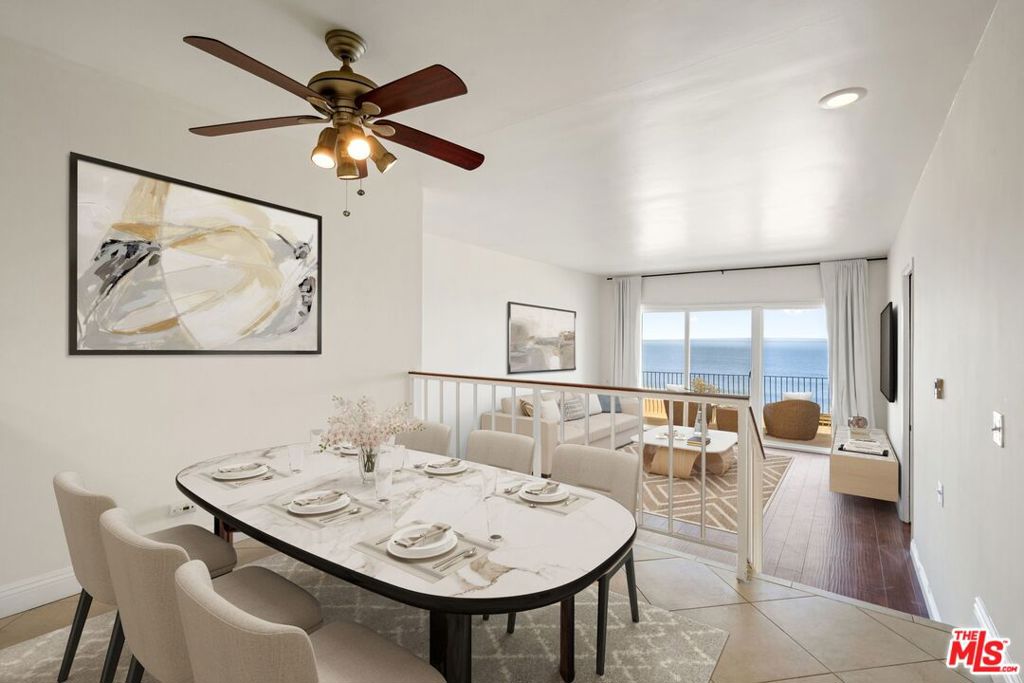 18103 Coastline Drive #8