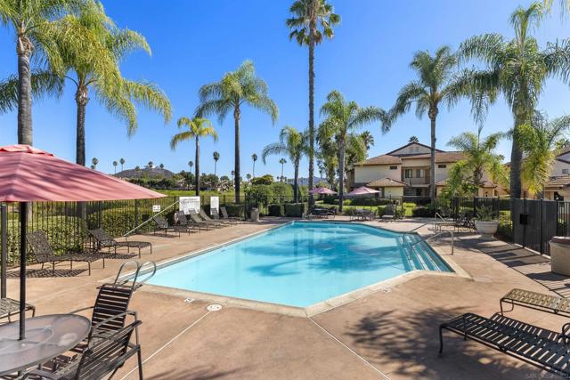 12191 Cuyamaca College Dr E, El Cajon CA: https://media.crmls.org/mediaz/9bf0d0b8-6ccd-480f-a44d-7466d97d9b92.jpg