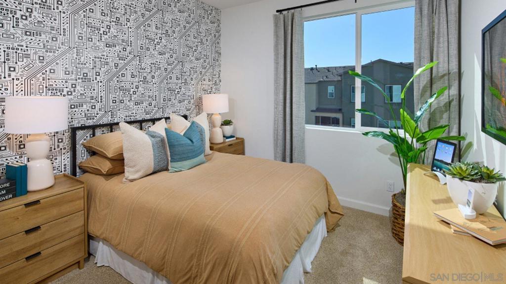 14005 Lilah Lane - photo 10