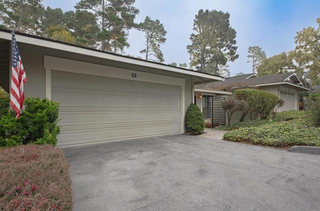 52 Country Club, Pacific Grove CA: https://media.crmls.org/mediaz/9bf0fc30-9afc-427a-8658-57c8f9a114e6.jpg