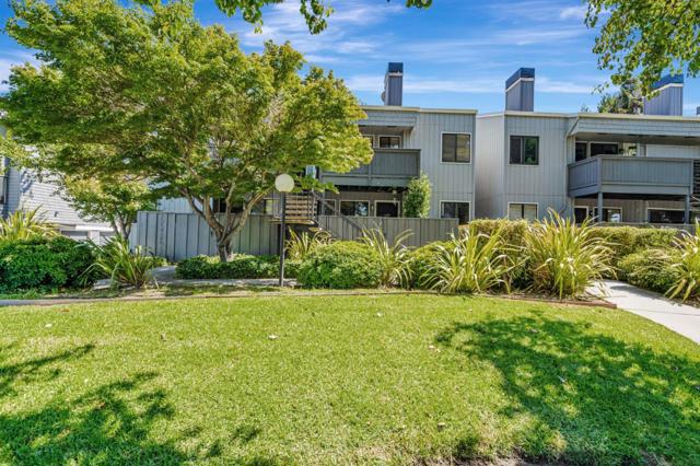 4020 Williams Road, San Jose CA: https://media.crmls.org/mediaz/9bf1078b-da8b-4f28-aceb-c47aa6a53069.jpg