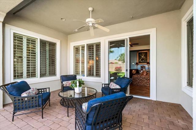 Image 31 of 55 For 81836 Bowstring Circle