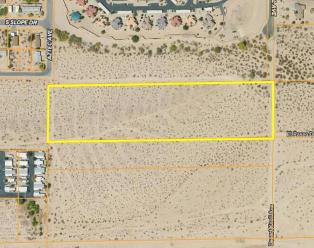 109 Aztec Avenue, 29 Palms CA: https://media.crmls.org/mediaz/9bf1298a-785e-4d46-810f-528ab3d1d034.jpg