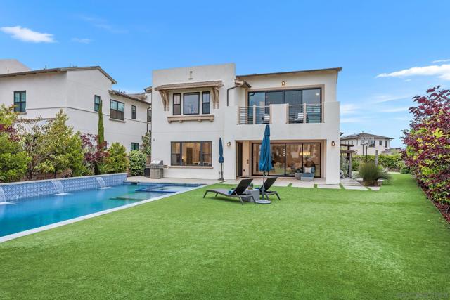 6190 Sagebrush Bend Way, San Diego CA: https://media.crmls.org/mediaz/9bf145fa-06ab-4fc5-9ac5-087d178f9234.jpg