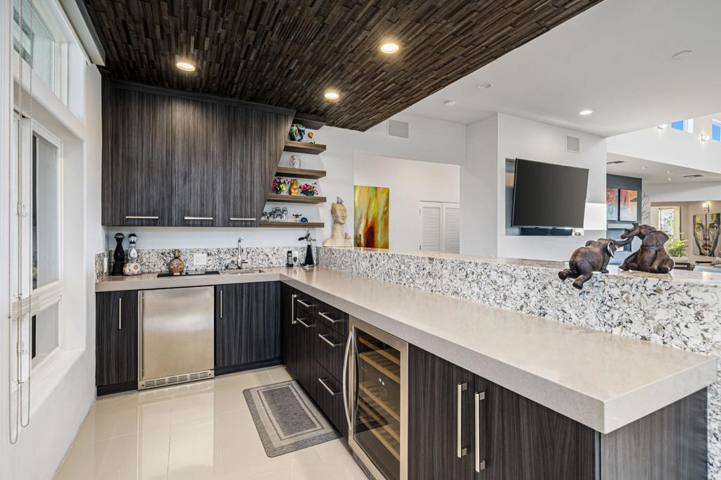 MLS #219138921DA image #16