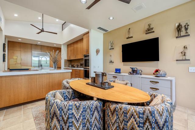 37675 Thompson Road, Rancho Mirage, CA 92270