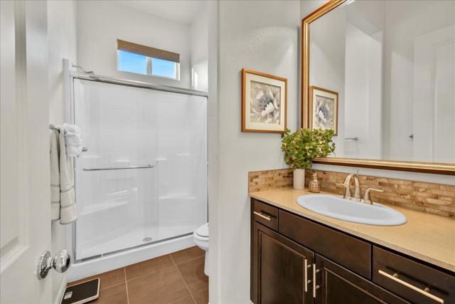4105 Via Cararra #3, Palm Desert, CA 92260
