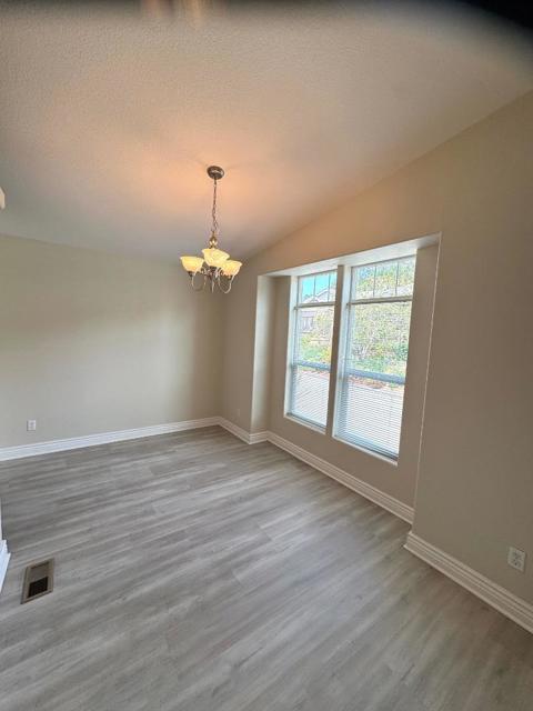 46 Nandina Drive, Aptos CA: https://media.crmls.org/mediaz/9bf18bce-e91c-4abb-905e-9bd2a3ca06b1.jpg