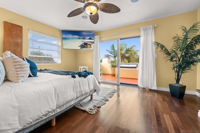 4685 Long Branch Ave, San Diego CA: https://media.crmls.org/mediaz/9bf1b5fe-fa44-4797-9e24-99650136a46f.jpg