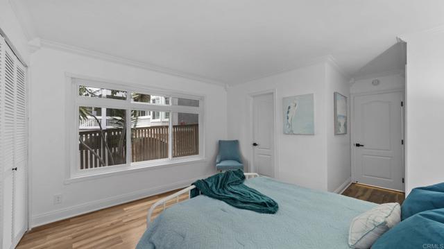 2517 Navarra Drive, Carlsbad CA: https://media.crmls.org/mediaz/9bf1b823-f04c-4b4c-8ed7-6c43b35fc7a9.jpg