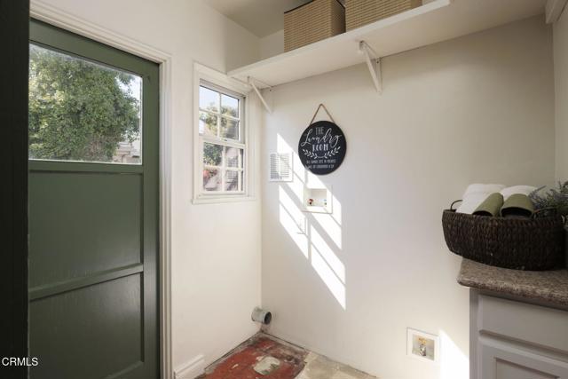 Detail Gallery Image 20 of 31 For 807 W Fernfield Dr, Monterey Park,  CA 91754 - 3 Beds | 2 Baths