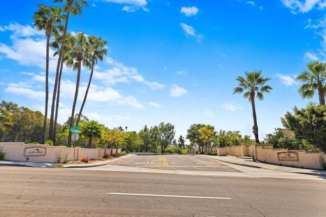 Detail Gallery Image 49 of 54 For 7004 Vista Olas, Carlsbad,  CA 92009 - 5 Beds | 3 Baths