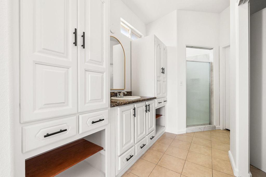 MLS #219138264DA image #23