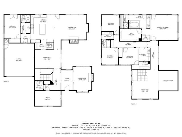 2953 Pebble Beach Circle, Fairfield CA: https://media.crmls.org/mediaz/9bf2091c-a787-465d-9e5f-88fb581a4138.jpg