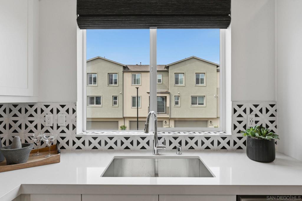 14009 Lilah Lane - photo 17