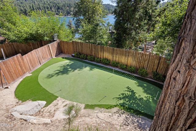 54186 Road 432, Bass Lake CA: https://media.crmls.org/mediaz/9bf21b22-f864-4c34-b6d9-191802055f7e.jpg