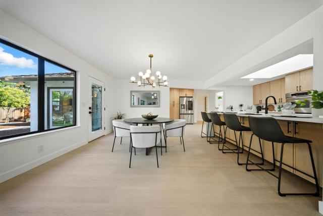 6605 Bret Harte Drive, San Jose CA: https://media.crmls.org/mediaz/9bf22dc9-c753-4256-878b-90d6e3c55c0a.jpg