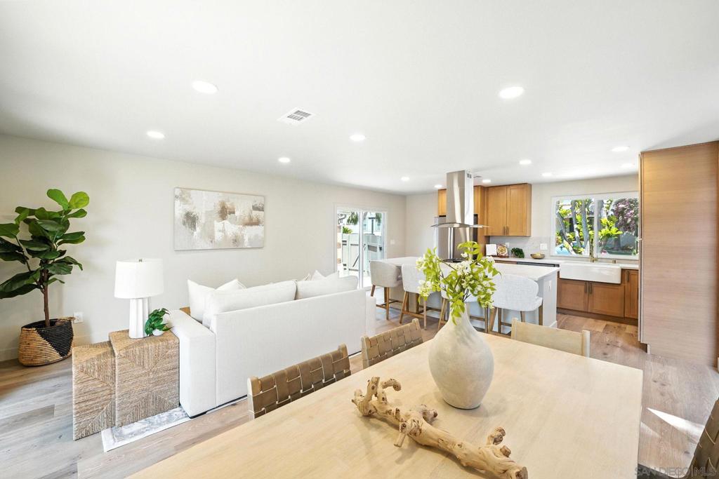 MLS #250043080SD image #13