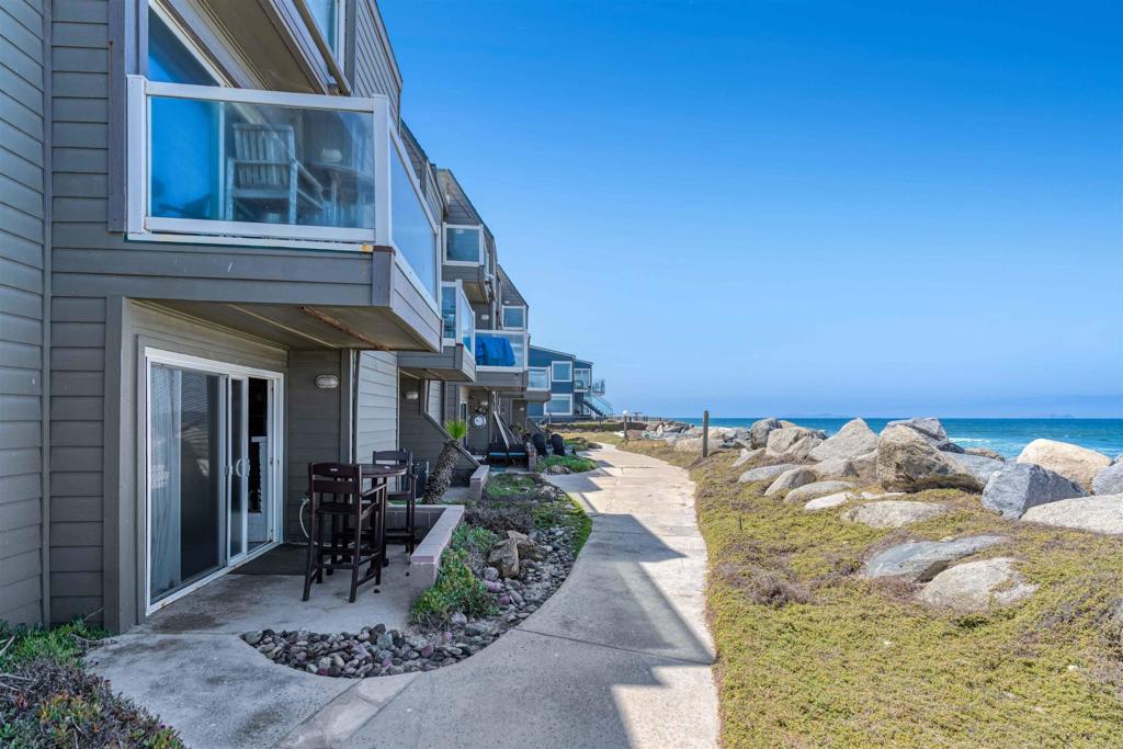 1502 Seacoast Drive