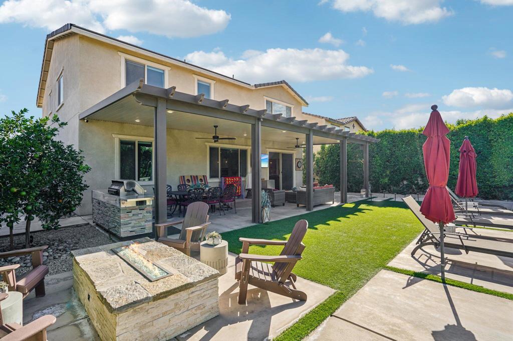 MLS #219139697DA image #49