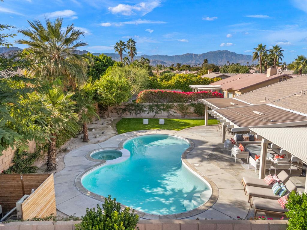 MLS #219140041DA image #52