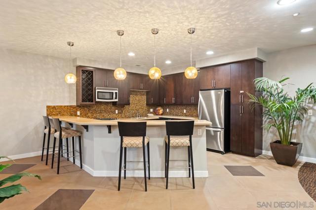 3650 5Th Ave, San Diego CA: https://media.crmls.org/mediaz/9bf2ed86-e70e-4cf5-b05e-0c5e05b4a182.jpg