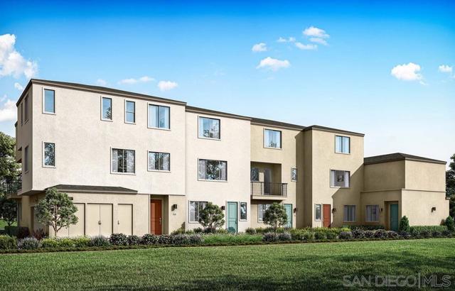 12821 Encantadora Unit 42, Rancho Penasquitos CA: https://media.crmls.org/mediaz/9bf2ee5c-1a30-42b2-9e3a-8e9dd9f94acd.jpg