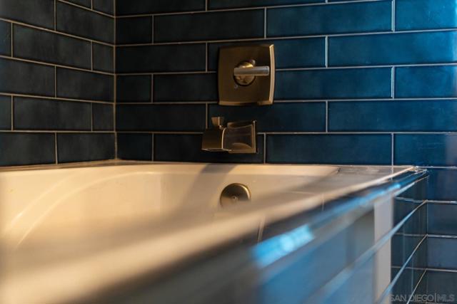 4141 Palomar Drive, Fallbrook CA: https://media.crmls.org/mediaz/9bf2f525-eff4-4ed7-866e-b9d82e2e16b8.jpg