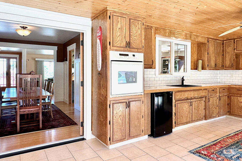 MLS #219137161PS image #27