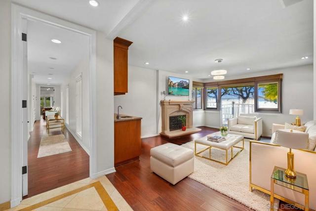 9351 La Jolla Farms Rd, San Diego CA: https://media.crmls.org/mediaz/9bf2faeb-5c07-4b2a-b41b-dc85868370f3.jpg